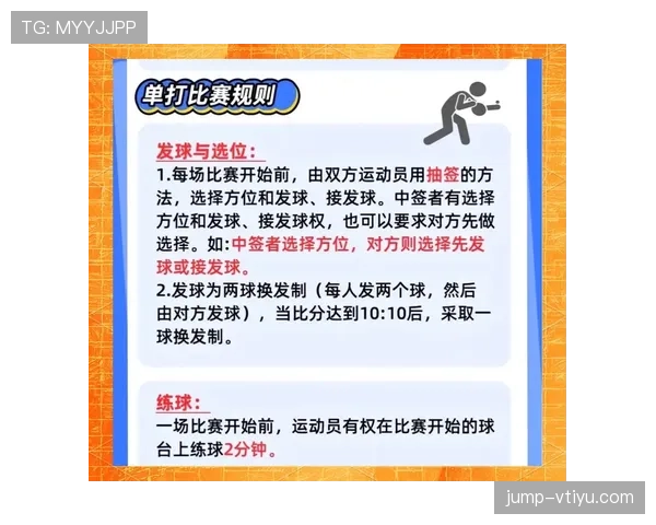 多米尼克·威尔金斯单打得分爆发率提升显著拉开与同代锋线差距