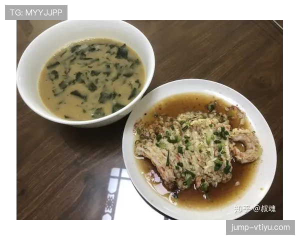 安洗莹每天吃五顿饭还瘦成闪电，这合理吗？