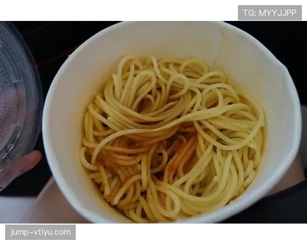 库里家的早餐菜单比我的月工资还长