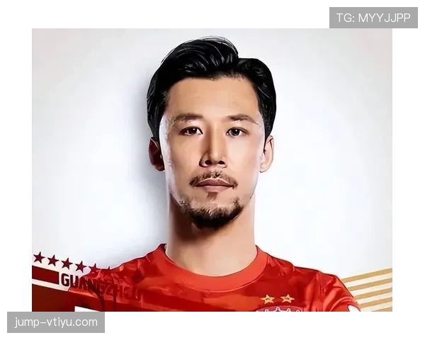 张琳芃这训练完直接拎着蛋白粉去接娃，自律到连狗仔都拍不出花边