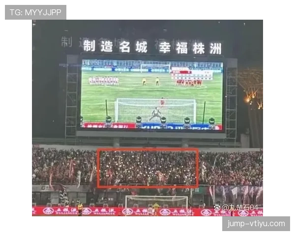 点球大战规则:罚球顺序、替补资格与决胜点球判定 点球大战规则:罚球顺序、替补资格与决胜点球判定