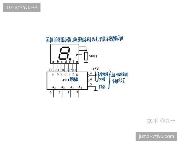 篮球24秒违例的定义及判定规则解析 篮球24秒违例的定义及判定规则解析