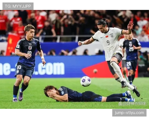 阿尔及利亚队2026世界杯预选赛前景分析 能否重现2014年辉煌