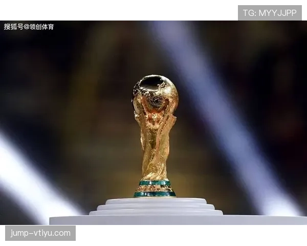 2026世界杯L组最新资讯汇总：排名、赛果与晋级名单已确定