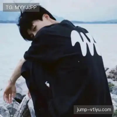 苗泽津